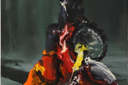 ausstellung bochum