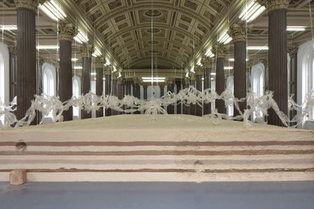 carla black ausstellung in hannover