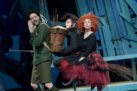 die kleine hexe am staatstheater darmstadt
