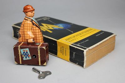 made in gdr ausstellung