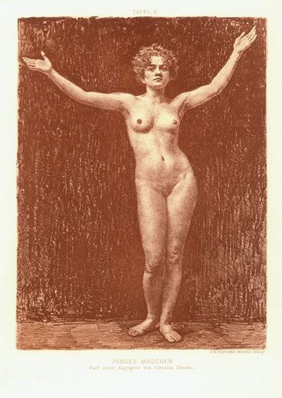 museen jena ausstellung frauenschoenheit jena ausstellung