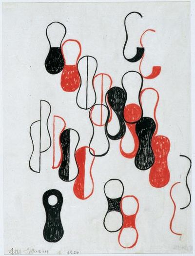 ausstellung graz