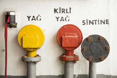 stills ausstellung koeln stills ausstellung koeln