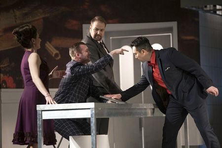 theater kiel