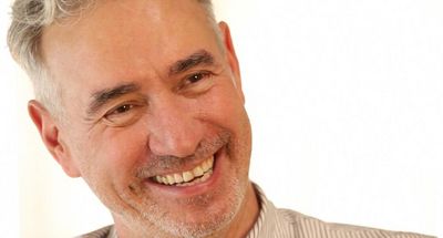 "99 Gründe, warum die Welt nicht untergehen darf" - Modern, verspielt, berührend, subjektiv - und weltrettend