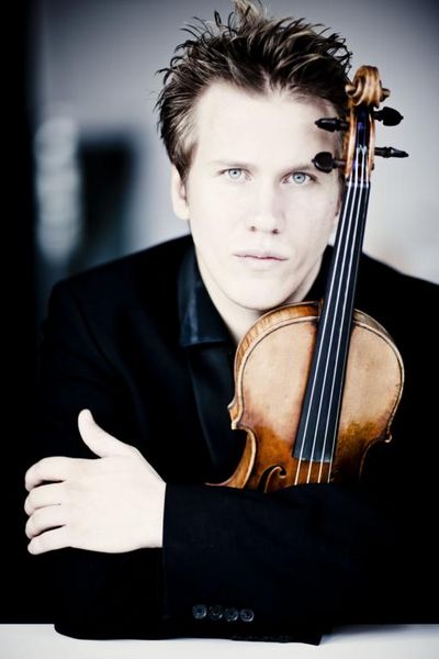 Andrej Bielow