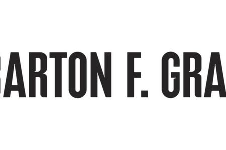 Barton F. Graf lud zur eigenen Trauerfeier
