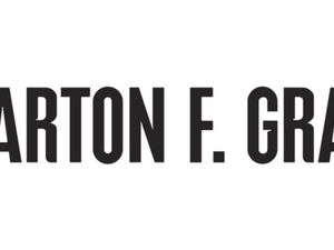 Barton F. Graf lud zur eigenen Trauerfeier Barton F. Graf lud zur eigenen Trauerfeier