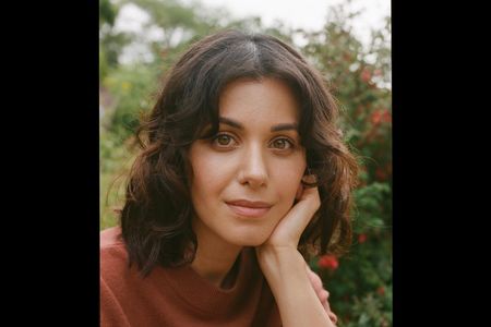 Katie Melua praesentiert Songs ihres neuen Albums plus die Hits bei Open-Air-Shows im Sommer 2021