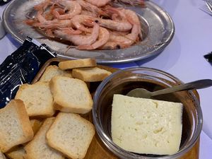 Bergkaese aus dem Bregenzerwald gibt es freilich auch wieder und außergewoehnliche Delikatessen auf dem Genuss-Festival in Wien Bergkaese aus dem Bregenzerwald gibt es freilich auch wieder und außergewoehnliche Delikatessen auf dem Genuss-Festival in Wien
