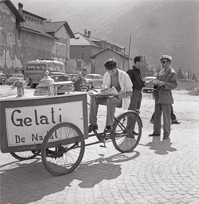 ausstellung isny ausstellung isny