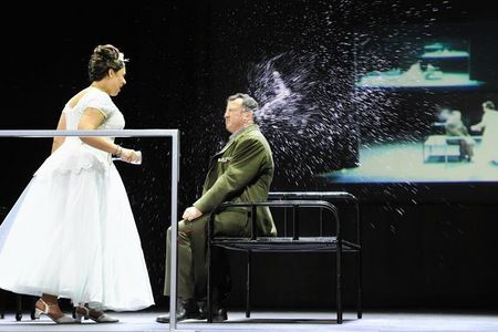 theater bonn