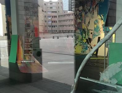 ausstellung dortmund