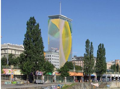 ausstellung wien