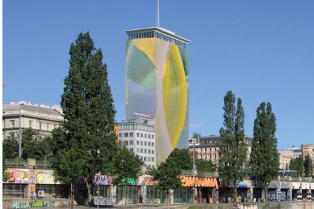 ausstellung wien