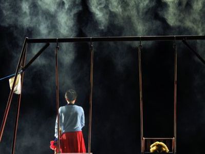 das versprechen am deutschen theater goettingen