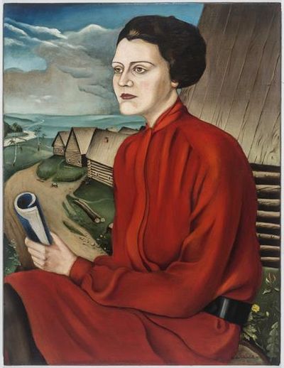 kunstsammlung jena