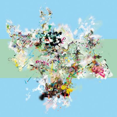 marian luft ausstellung hamburg