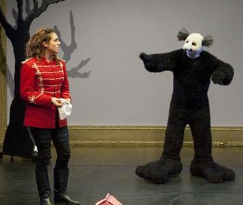 theater tuebingen