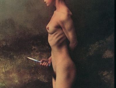 ausstellung in Köln: Jan Saudek - berühmteste tschechische Fotograf - "Best of" 25. Mai - 20. Juli