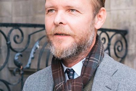 Christian Kracht Wikipedia