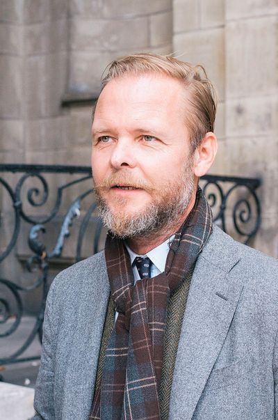 Christian Kracht Wikipedia