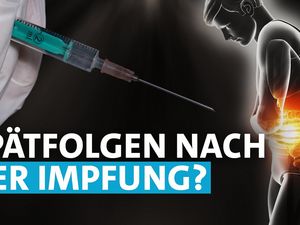 Die Impflicht wurde vor der Wahl als abwegig bezeichnet, jetzt steht sie kurz vor der Einführung Die Impflicht wurde vor der Wahl als abwegig bezeichnet, jetzt steht sie kurz vor der Einführung