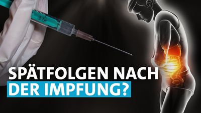 Die Impflicht wurde vor der Wahl als abwegig bezeichnet, jetzt steht sie kurz vor der Einführung