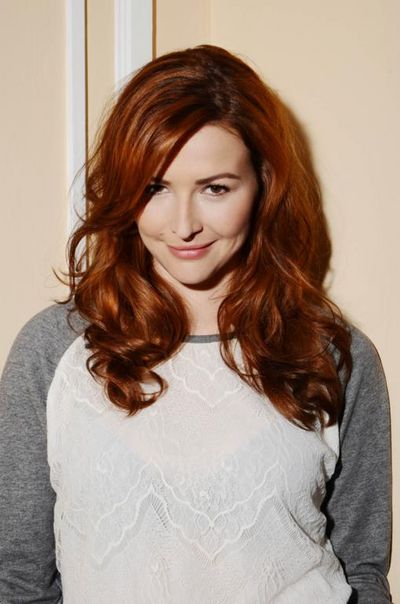 Katrin Bauerfeind