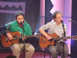 simon und jahn simon und jahn