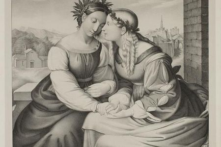 ausstellung goettingen