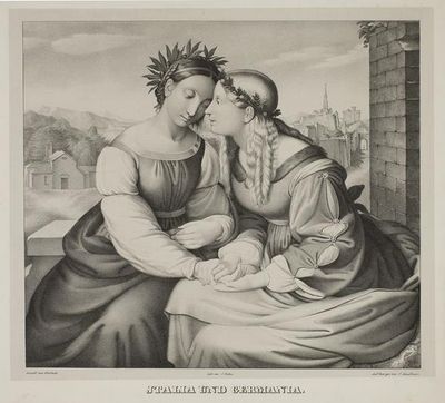 ausstellung goettingen