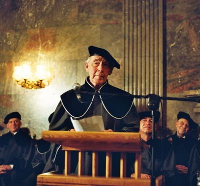 ausstellung potsdam