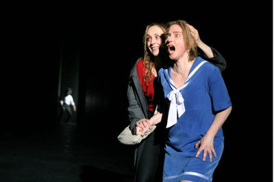 nora schauspiel frankfurt