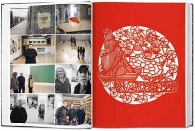 Ai Weiwei limited Edition Ai Weiwei limited Edition