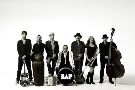 BAP gehen 2014 auf Zieht den Stecker Tour