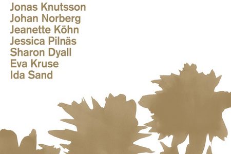 Musik Jazz: Der vielseitige und kreative Jazzmusiker Nils Landgren feiert ein musikalisches Weihnachtsfest mit Freunden - "Christmas with my friends III"