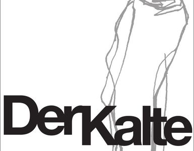 "Der Kalte" - Robert Schindels Auseinandersetzung mit den Erinnerungen Österreichs