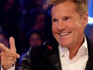 RTL-CEO Bernd Reichart hat keine Verwendung mehr für Dieter Bohlen
