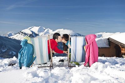 Reisen Kufstein Winterzauber Reisen Kufstein Winterzauber