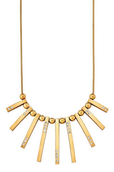 Stil S Oliver Jewel Kette