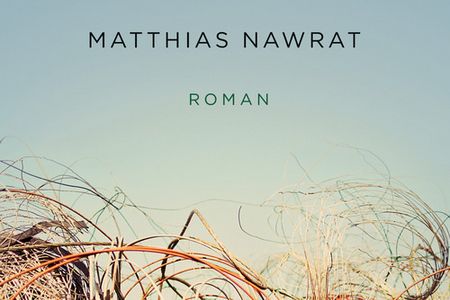 Matthias Nawrat Unternehmer