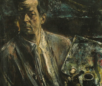 ausstellung bern  Martin Lauterburg