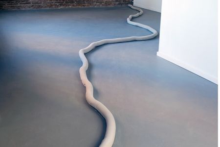 ausstellung erfurt