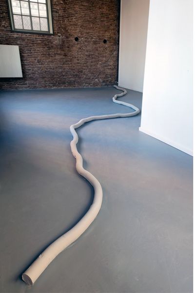 ausstellung erfurt