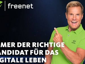Dieter Bohlen hat wirklich BWL studiert. Er ist gelernter Diplom-Kaufmann