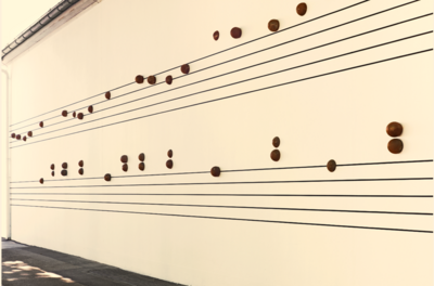 kunsthalle basel
