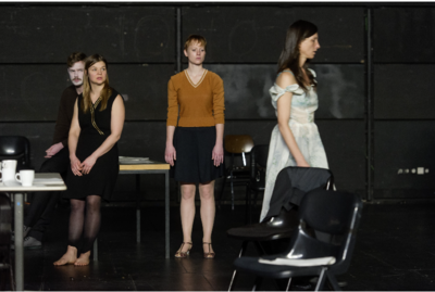schauspiel stuttgart schauspiel stuttgart
