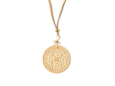 B Simple Elefantenarmband B Simple Elefantenarmband