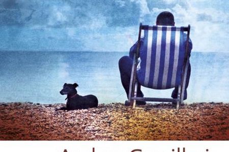 "Die Tage des Zweifels" - Der neue Fall von Andrea Camilleris italienischem James Bond
